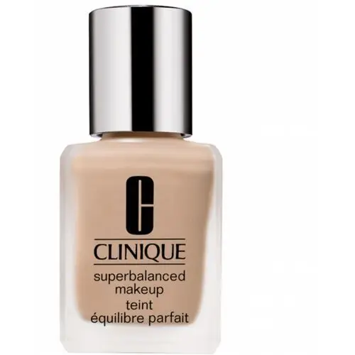 Clinique Superbalanced Makeup CN 13.5 Petal, KXJA010000