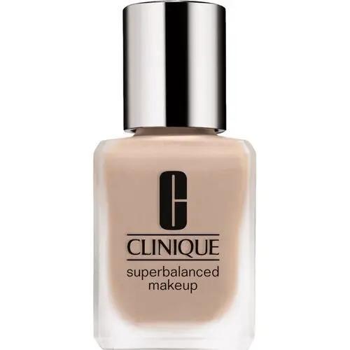 Clinique Superbalanced Makeup CN 28 Ivory, KXJA030000