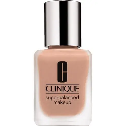 Clinique superbalanced makeup cn 42 neutral