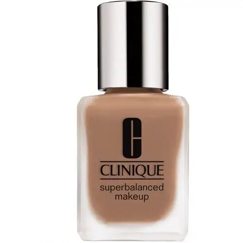 Clinique superbalanced makeup cn 60 linen