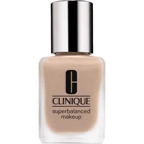 Clinique Superbalanced Makeup CN 70 Vanilla, KXJA050000