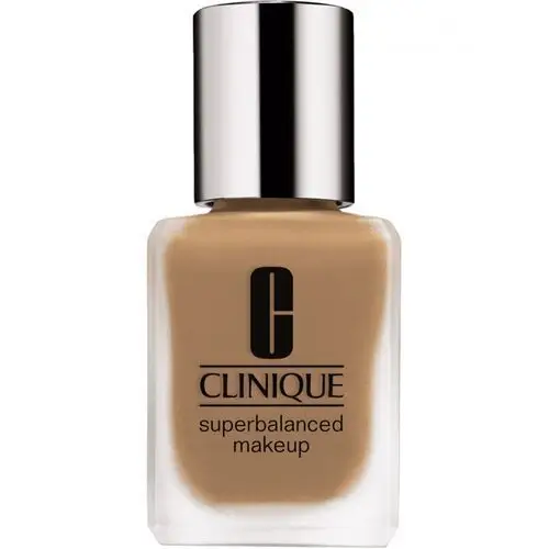 Superbalanced makeup wn 114 golden Clinique