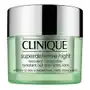 Clinique Superdefense Night Skin Type 1/2 (50ml) Sklep