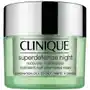 Clinique Superdefense Night Skin Type 3/4 (50ml) Sklep