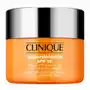 Clinique Superdefense SPF 25 Multi-correcting Cream Skin Type 1 & 2 (30ml) Sklep