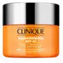 Clinique superdefense spf 40 multi-correcting gel (30ml) Sklep