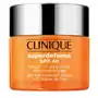 Clinique Superdefense SPF 40 Multi-correcting Gel (50ml) Sklep