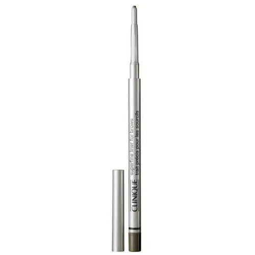 Clinique Superfine Liner for Brows - Deep Brown (0.06g), K6MG030000