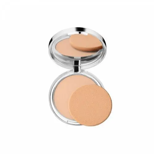 Clinique Superpowder Matte Ivory, 647J010000