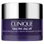 Clinique Take The Day Off Charcoal Detoxifying Cleansing Balm (125 ml), V6XP010000 Sklep