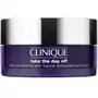 Clinique Take The Day Off Charcoal Detoxifying Cleansing Balm (30 ml), 0 Sklep