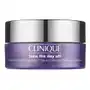 CLINIQUE Take The Day Off Charcoal Detoxifying Cleansing Balm krem oczyszczający 125 ml Sklep