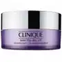 Clinique take the day off cleansing balm (125ml) Sklep