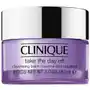 Clinique Take The Day Off Cleansing Balm (30ml) Sklep