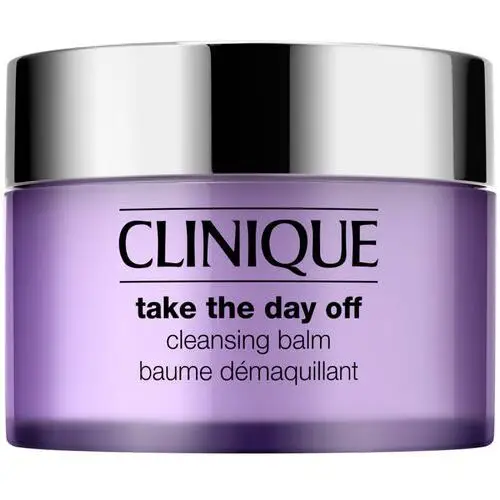 Clinique Take The Day Off Cleansing Balm Jumbo (200ml), V2YT010000