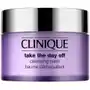 Clinique Take The Day Off Cleansing Balm Jumbo (200ml), V2YT010000 Sklep