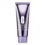 Take the Day Off™ Facial Cleansing Mousse - Pianka oczyszczająca do twarzy Sklep