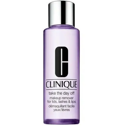 Clinique Take The Day Off Jumbo (200ml), Z7XK010000