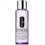 Clinique Take The Day Off Jumbo (200ml), Z7XK010000 Sklep