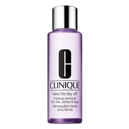 Clinique Take The Day Off Makeup Remover (200ml)