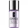 Clinique Take The Day Off Makeup Remover (50ml) Sklep