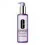 Take the day off - oil makeup remover Clinique Sklep