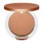 True Bronze Pressed Powder Bronzer - Brązujący puder prasowany, 129537 Sklep