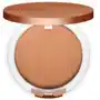 Clinique True Bronze Pressed Powder Bronzer Sunblushed Sklep