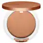 True bronze pressed powder bronzer sunkissed Clinique Sklep