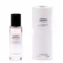 Clive & Keira Sekret Bomshel perfumy damskie 30ml Sklep