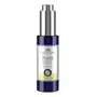 Clochee 10% C-POWER AKTYWNE SERUM vitamin_cserum 30.0 ml Sklep