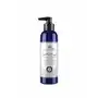 Soothing antioxidant toner łagodzący tonik antyoksydacyjny green tea & ginkgo leaf extract 250ml Clochee Sklep