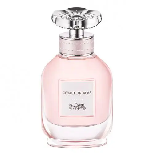 Coach dreams eau_de_parfum 40.0 ml