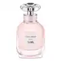 Coach dreams eau_de_parfum 40.0 ml Sklep