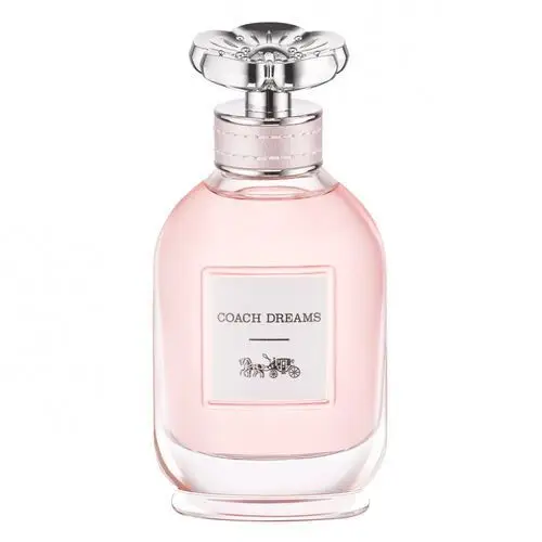 COACH Dreams eau_de_parfum 60.0 ml