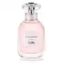 COACH Dreams eau_de_parfum 60.0 ml Sklep