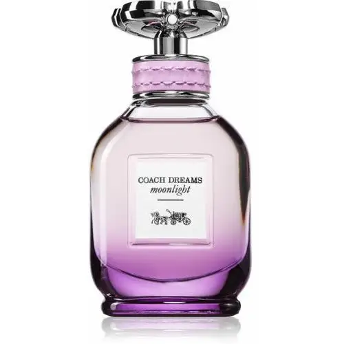 Dreams moonlight woda perfumowana 40 ml Coach