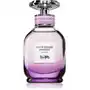 Dreams moonlight woda perfumowana 40 ml Coach Sklep