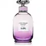 Coach dreams moonlight woda perfumowana 60 ml Sklep