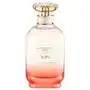 Coach dreams sunset woda perfumowana 90 ml tester dla kobiet Coach Sklep