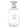 Dreams women eau de parfum - tester 90 ml Coach Sklep