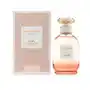 Coach Dreams Sunset Women Eau de Parfum 90 ml Sklep