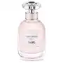 Coach Dreams Women Eau de Parfum 90 ml Sklep