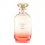 Coach, Coach Dreams Sunset, Woda Perfumowana Spray, 90ml Sklep