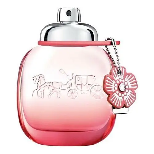 Coach Coach Floral Blush woda perfumowana 50 ml dla kobiet