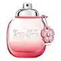 Coach Coach Floral Blush woda perfumowana 50 ml dla kobiet Sklep