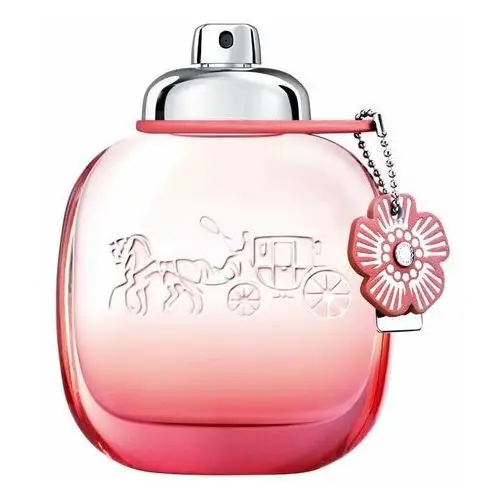 Coach Coach Floral Blush woda perfumowana 90 ml dla kobiet