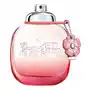 Coach Coach Floral Blush woda perfumowana 90 ml dla kobiet Sklep