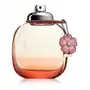 Floral blush woda perfumowana spray 90ml tester Coach Sklep