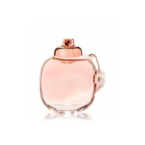 COACH Coach Floral Eau de Parfum EDP 30 ml Dla Pań,010